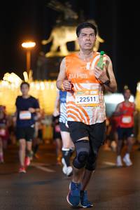 BIB: 22511
                            <button type="button" onclick="openModal(23126762)" class="btn btn-primary btn-sm float-right btn-popup" data-toggle="modal" data-target=".modal-high-quality">
                        <i class="fas fa-shopping-cart"></i> Add to Cart
                    </button>
                                            <button type="button" onclick="isThisMe(23126762, true)" class="btn btn-success btn-sm float-right btn-popup btn-isme hidden" data-toggle="tooltip" data-placement="bottom" title="นี่คือรูปของคุณใช่ไหม คลิกที่นี่เพื่อเอาเข้าอัลบั้ม">
                        <i class="fas fa-plus"></i> Add to album
                    </button>
                    <button type="button" onclick="isThisMe(23126762, false)" class="btn btn-warning btn-sm float-right btn-popup btn-isnotme hidden">
                        <i class="fas fa-ban"></i> Remove from album
                    </button>